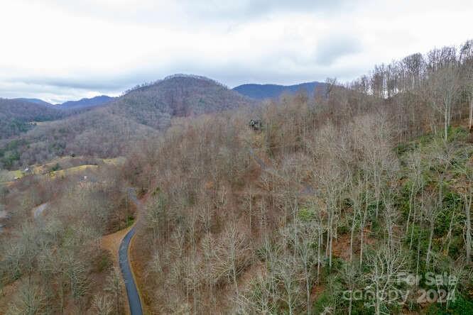 19 Flowing Hills Drive Clyde NC 28721