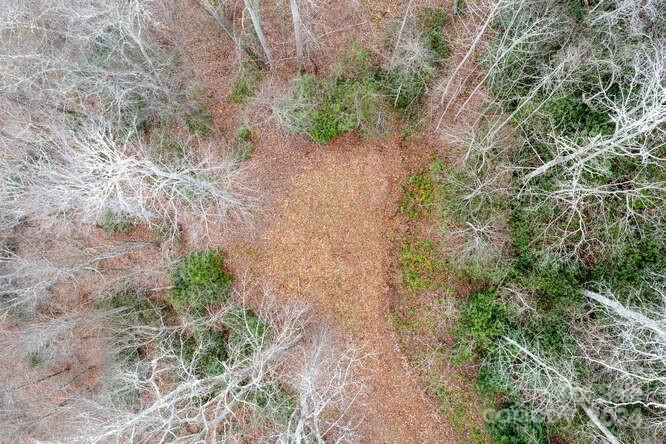 19 Flowing Hills Drive Clyde NC 28721