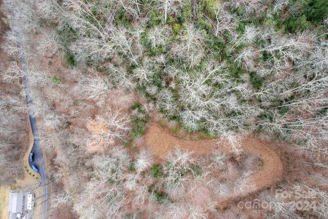 19 Flowing Hills Drive Clyde NC 28721