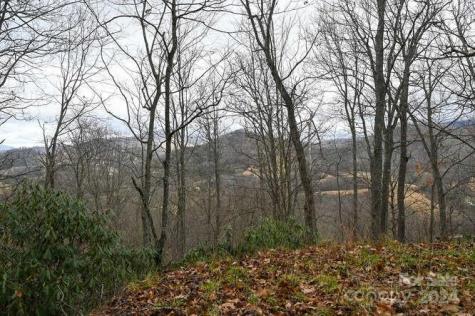 19 Flowing Hills Drive Clyde NC 28721