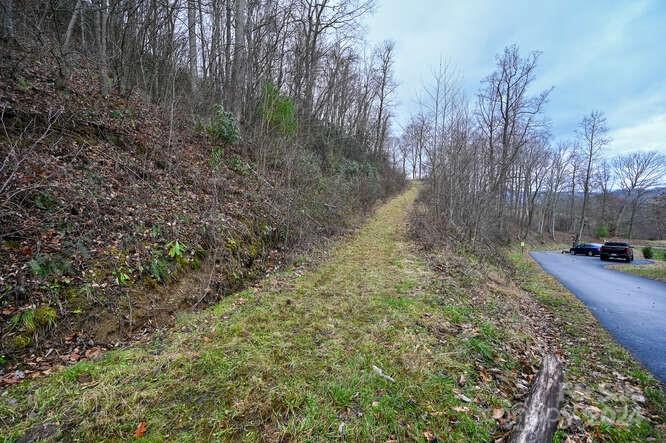 19 Flowing Hills Drive Clyde NC 28721