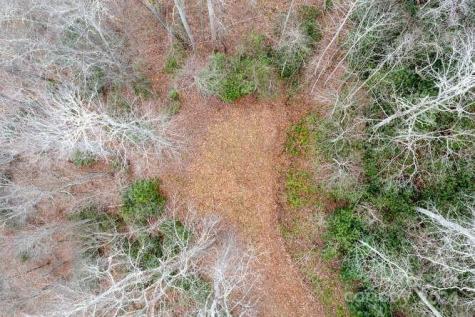 19 Flowing Hills Drive Clyde NC 28721