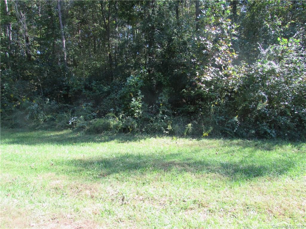 10010 Meadow Hollow Drive Mint Hill NC 28227