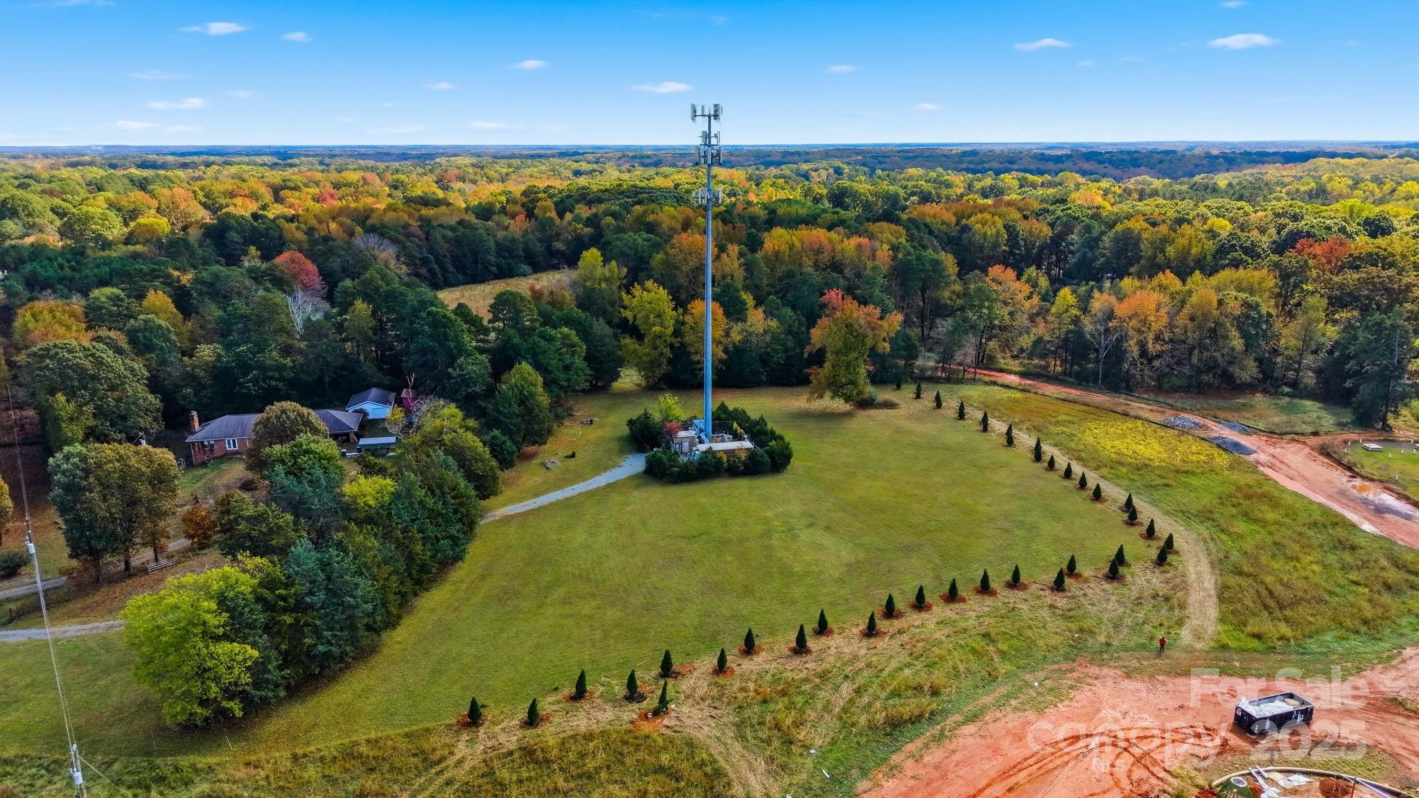 4027 Mintwood Drive Mint Hill NC 28227