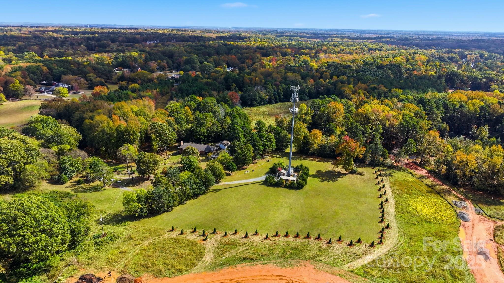 4027 Mintwood Drive Mint Hill NC 28227