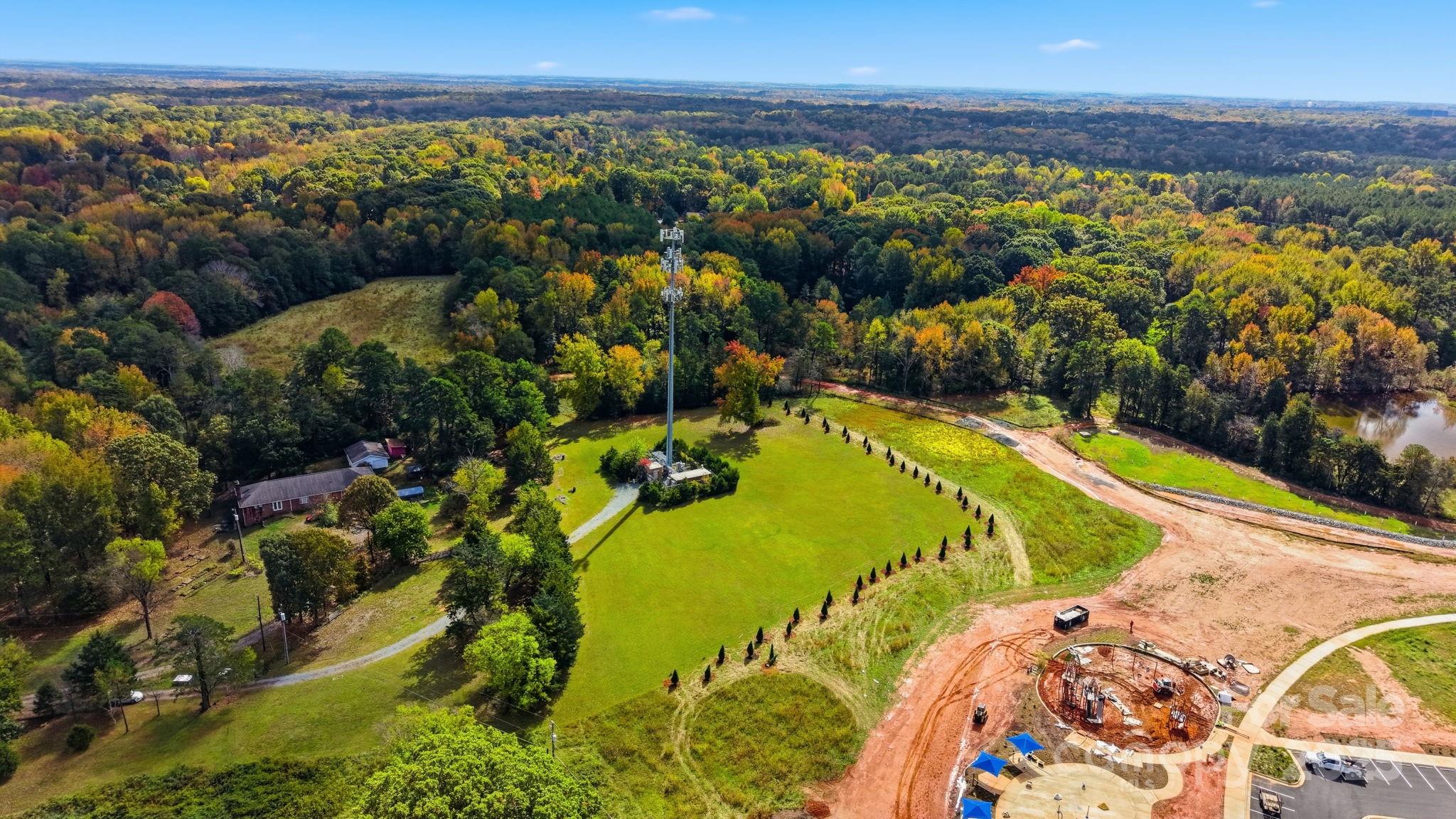 4027 Mintwood Drive Mint Hill NC 28227