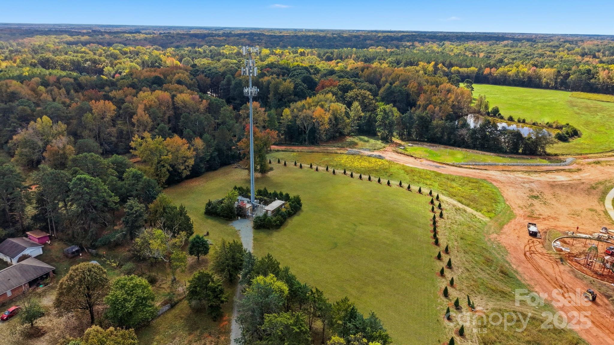 4027 Mintwood Drive Mint Hill NC 28227