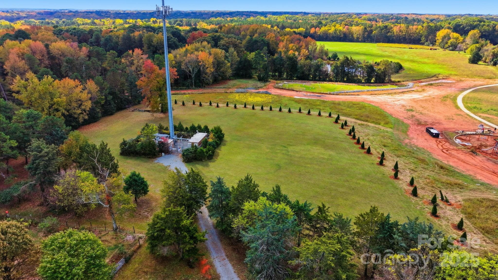 4027 Mintwood Drive Mint Hill NC 28227