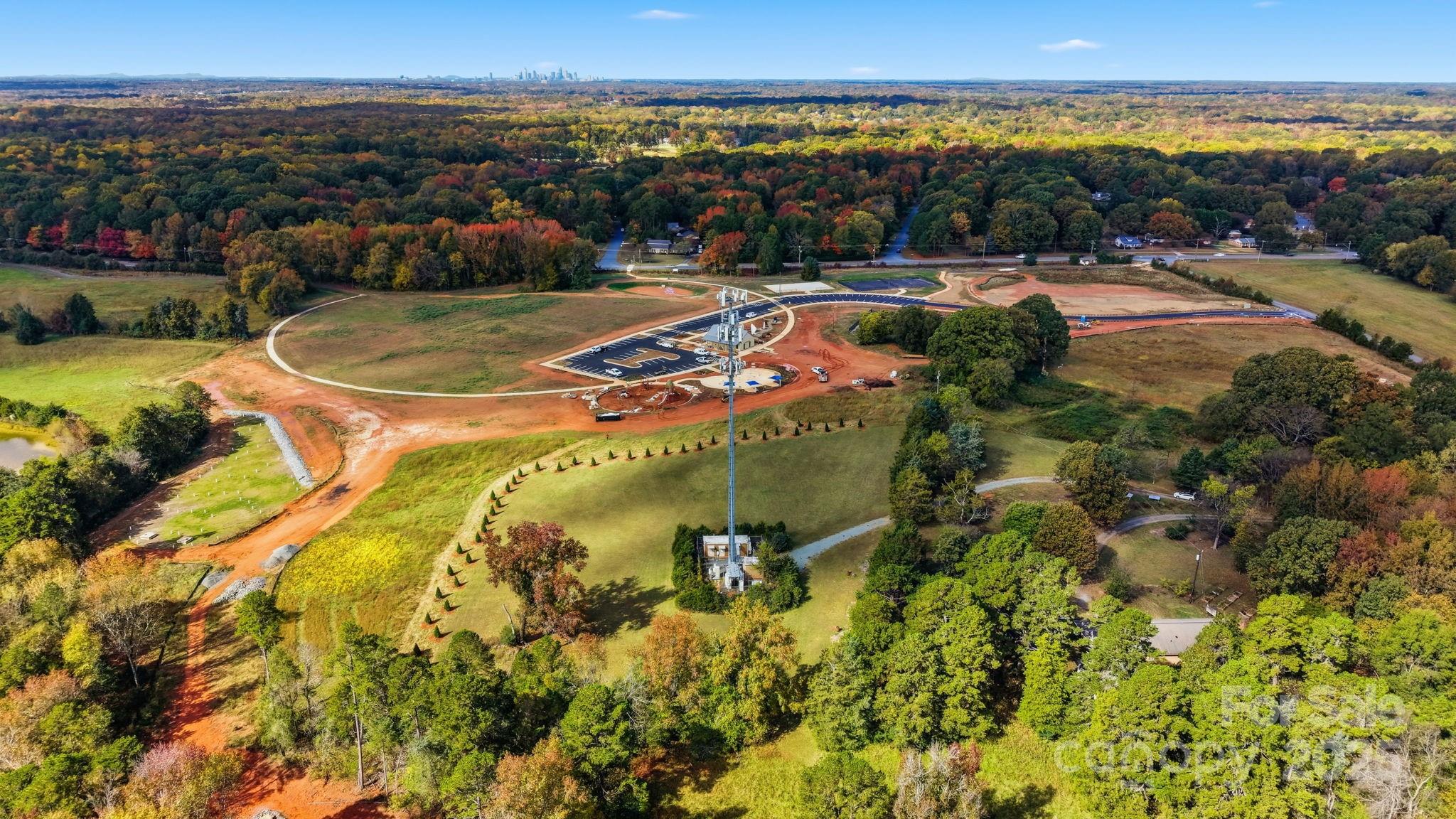 4027 Mintwood Drive Mint Hill NC 28227