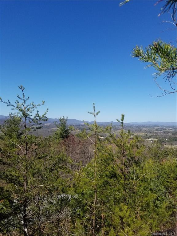 91 Balsamwood Road Leicester NC 28748