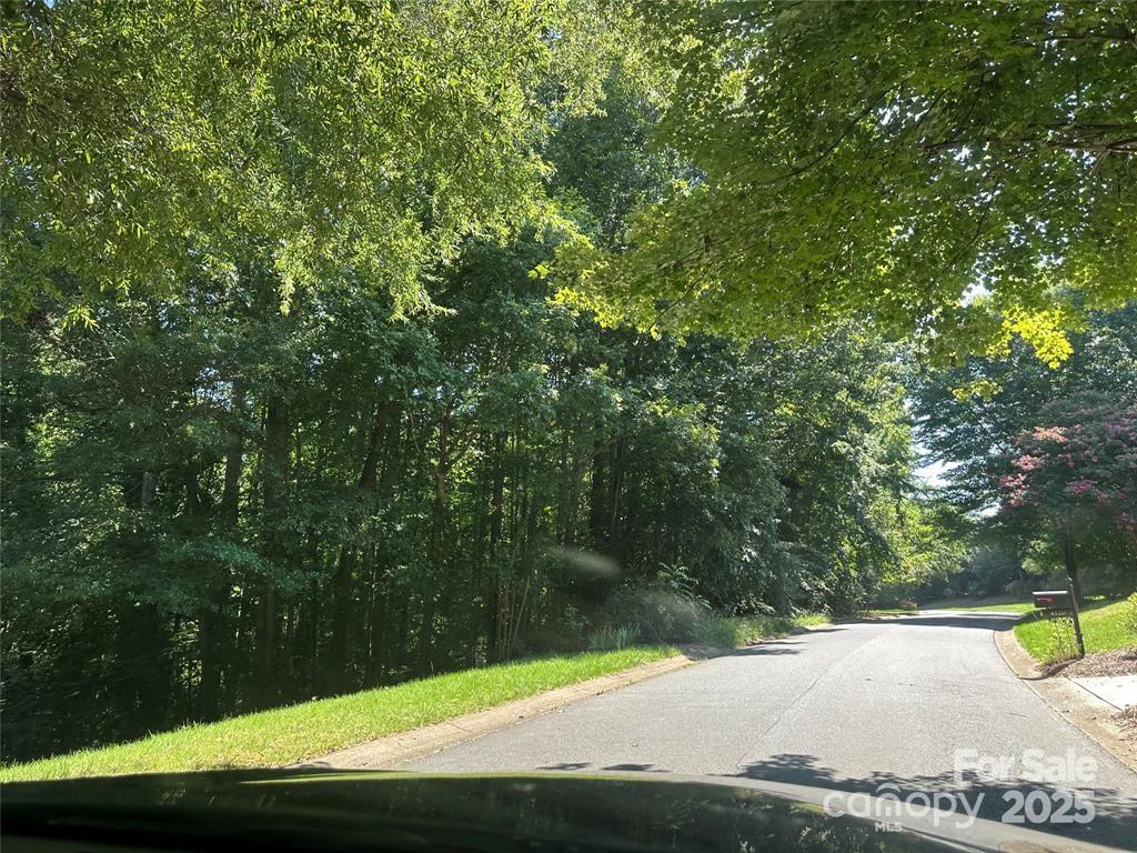 4119 Nicole Eileen Lane Charlotte NC 28216