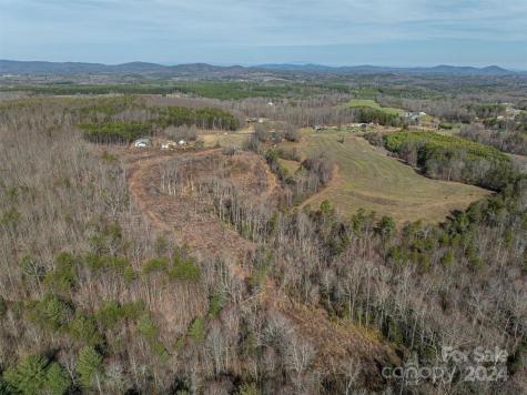 0000 N Nc Highway 18 Highway Vale NC 28168