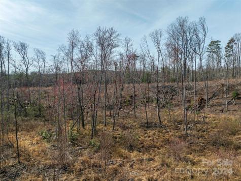 0000 N Nc Highway 18 Highway Vale NC 28168