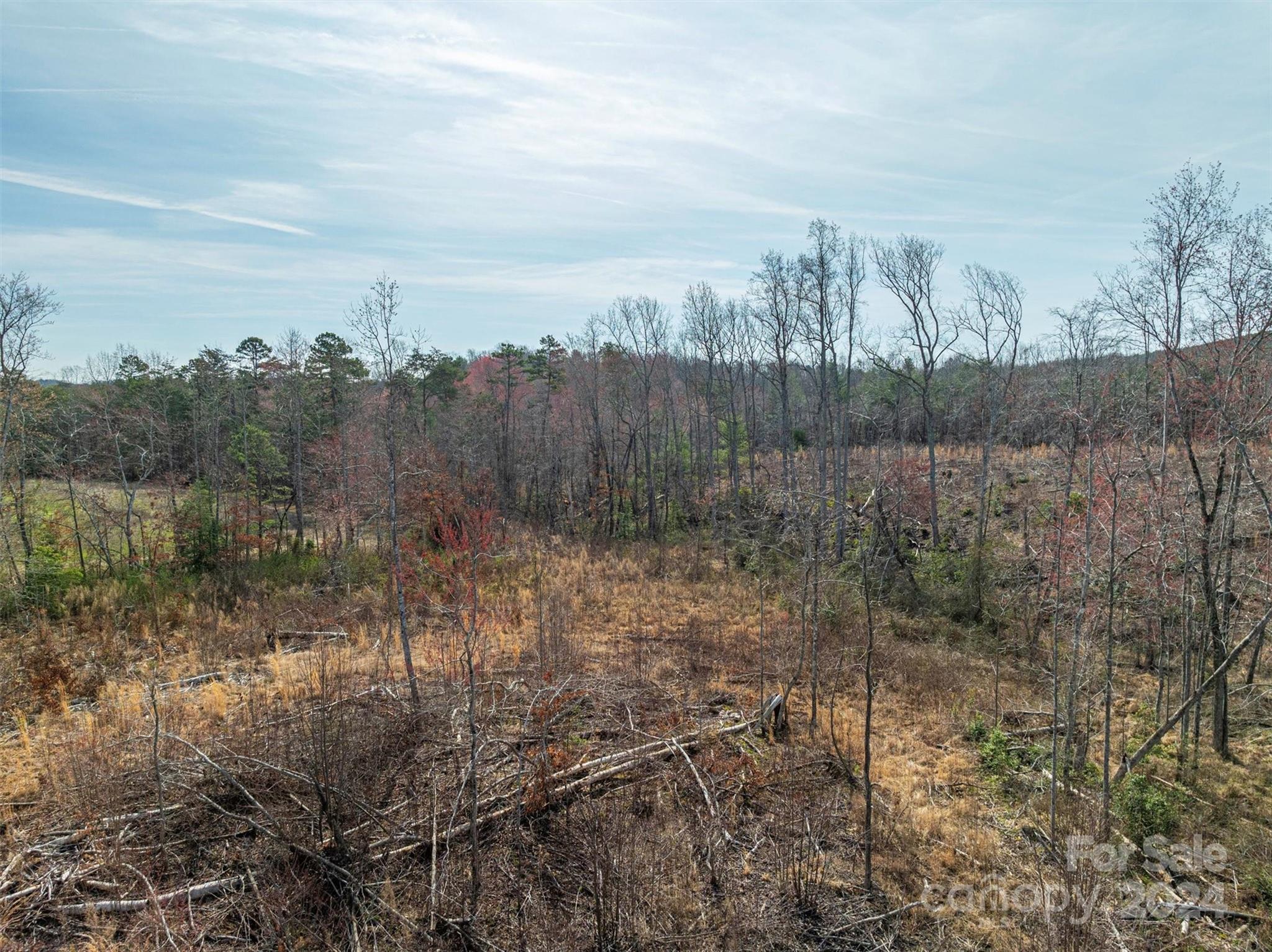 0000 N Nc Highway 18 Highway Vale NC 28168