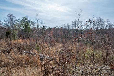 0000 N Nc Highway 18 Highway Vale NC 28168