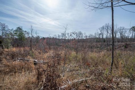 0000 N Nc Highway 18 Highway Vale NC 28168