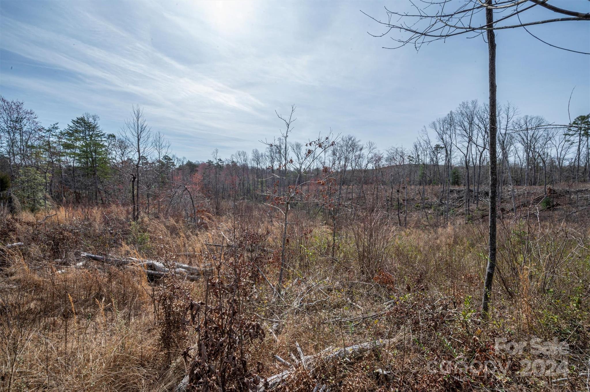 0000 N Nc Highway 18 Highway Vale NC 28168