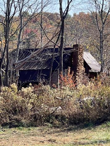 0000 N Nc Highway 18 Highway Vale NC 28168