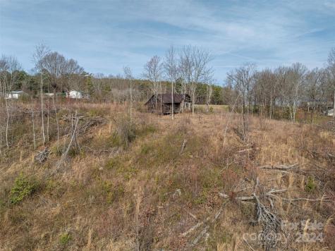 0000 N Nc Highway 18 Highway Vale NC 28168