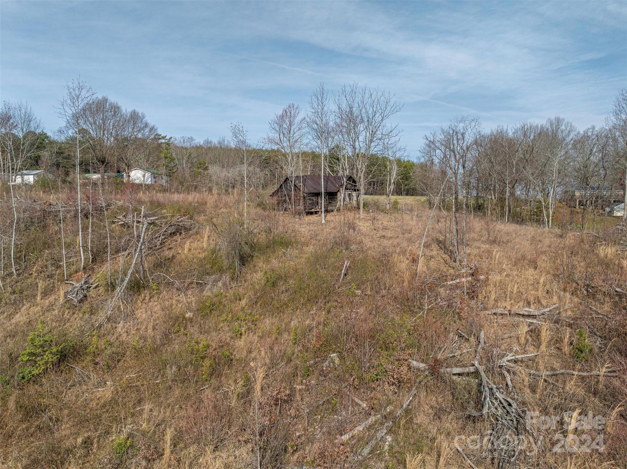 0000 N Nc Highway 18 Highway Vale NC 28168