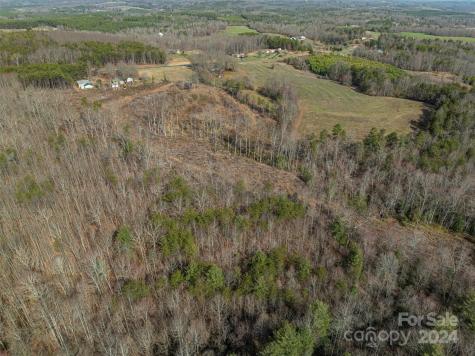 0000 N Nc Highway 18 Highway Vale NC 28168