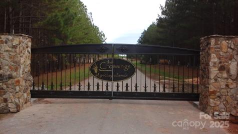 68 Lakeside Trail Lilesville NC 28170