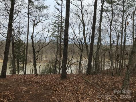 68 Lakeside Trail Lilesville NC 28170