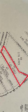 68 Lakeside Trail Lilesville NC 28170