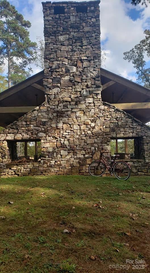 68 Lakeside Trail Lilesville NC 28170