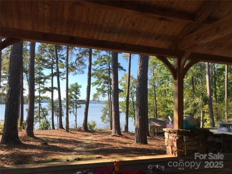 68 Lakeside Trail Lilesville NC 28170