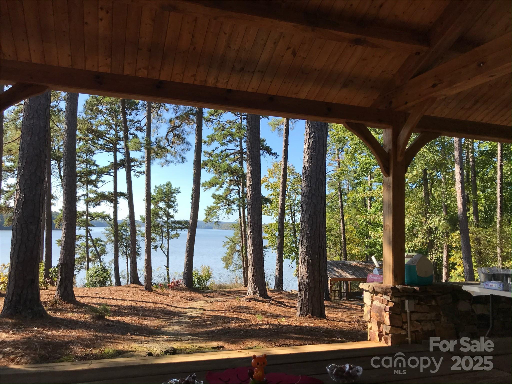 68 Lakeside Trail Lilesville NC 28170