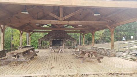 68 Lakeside Trail Lilesville NC 28170