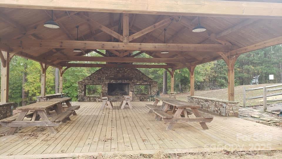 68 Lakeside Trail Lilesville NC 28170