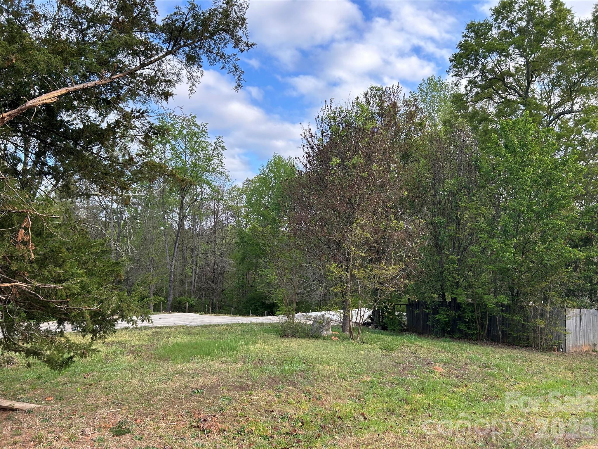 216 Fox Chase Drive Rock Hill SC 29730