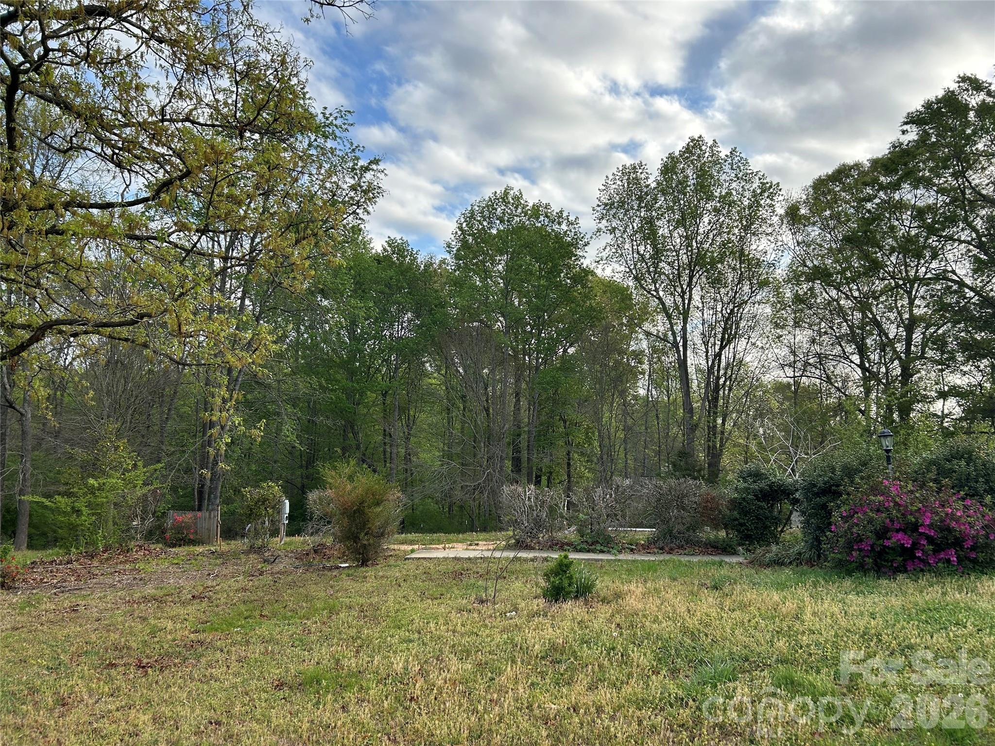216 Fox Chase Drive Rock Hill SC 29730