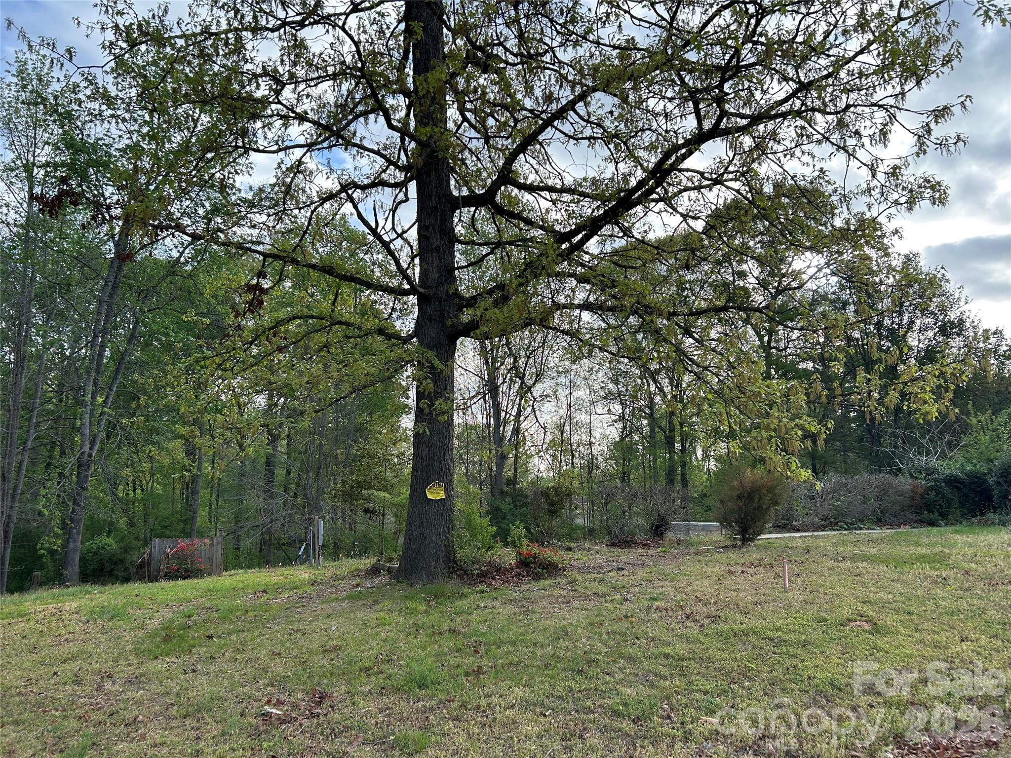 216 Fox Chase Drive Rock Hill SC 29730