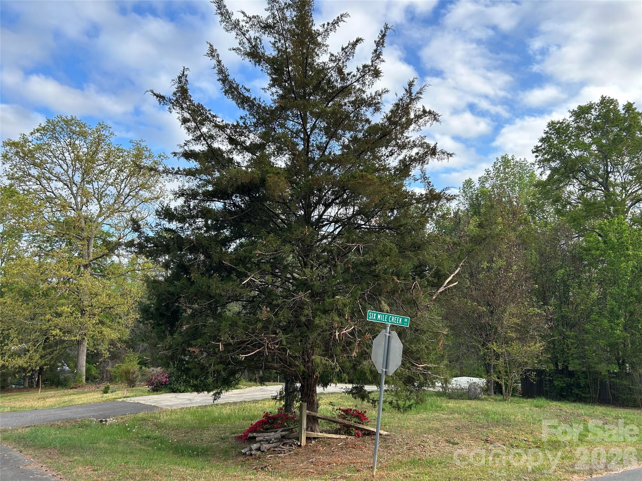 216 Fox Chase Drive Rock Hill SC 29730