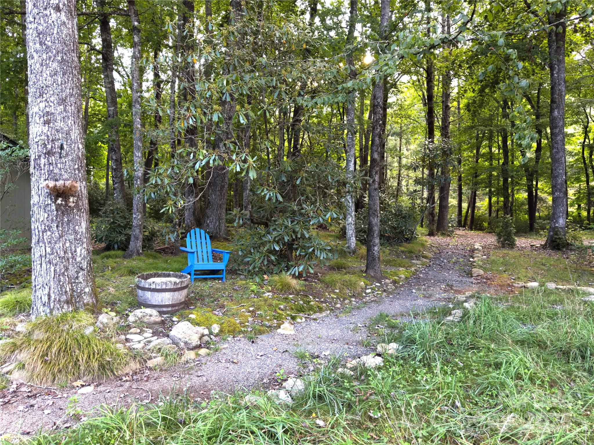 124 Sweetwater Ridge Burnsville NC 28714