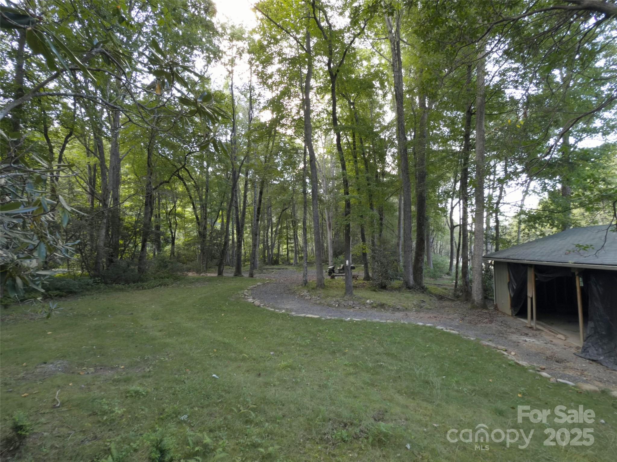 124 Sweetwater Ridge Burnsville NC 28714