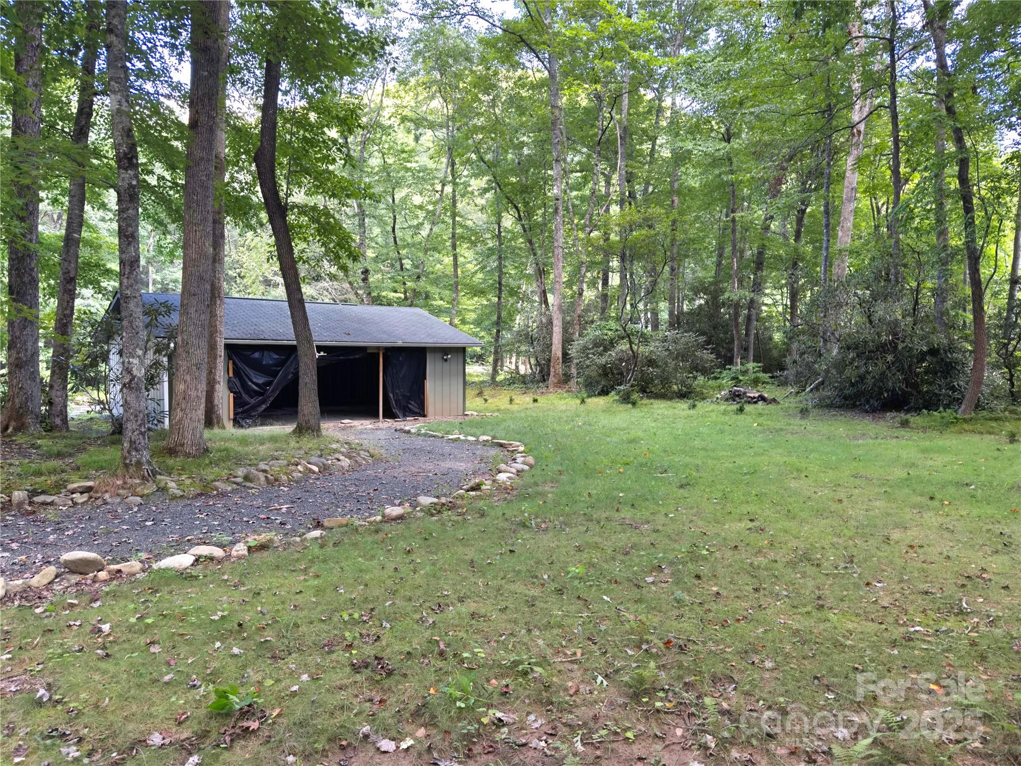 124 Sweetwater Ridge Burnsville NC 28714