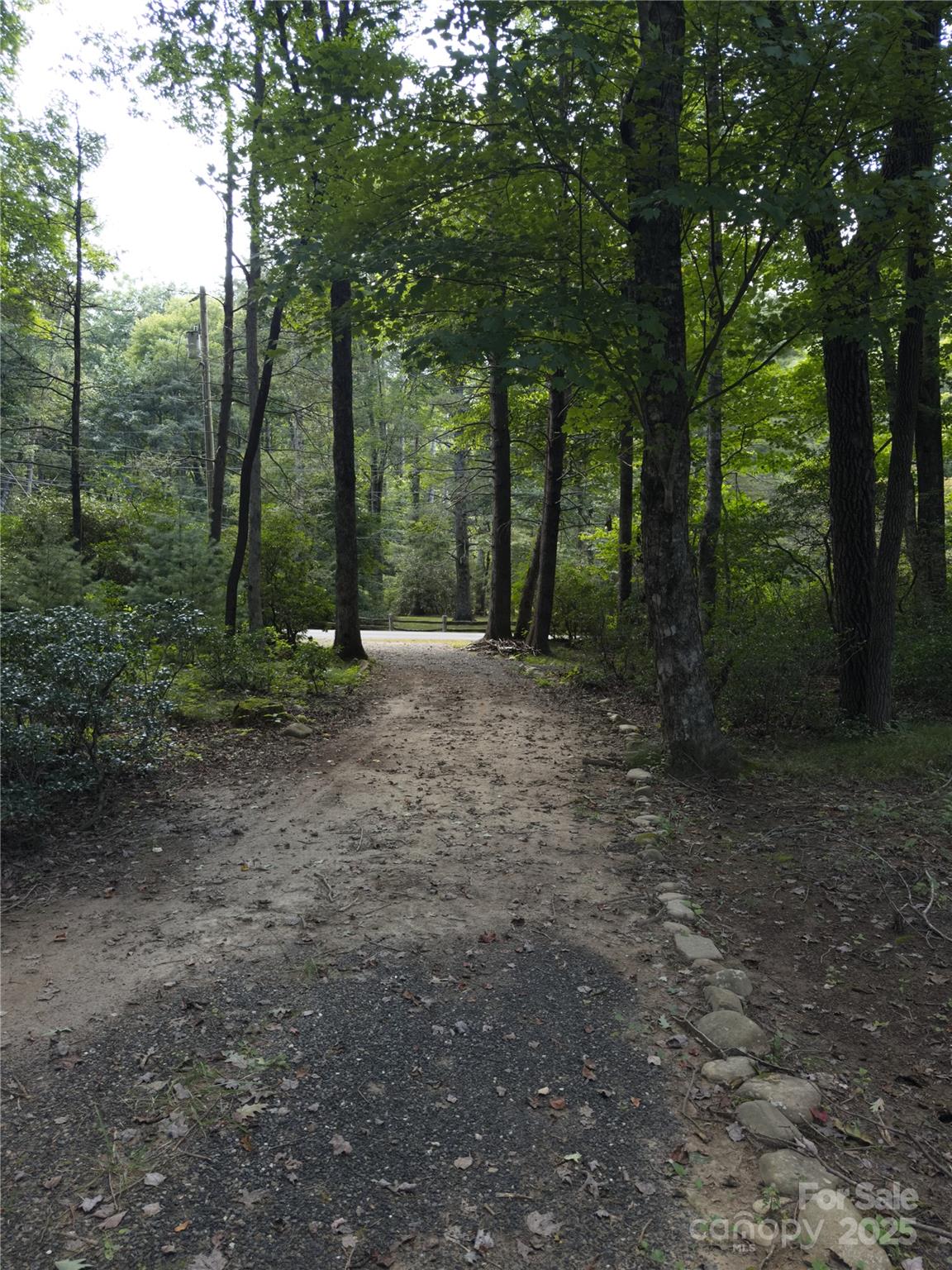 124 Sweetwater Ridge Burnsville NC 28714