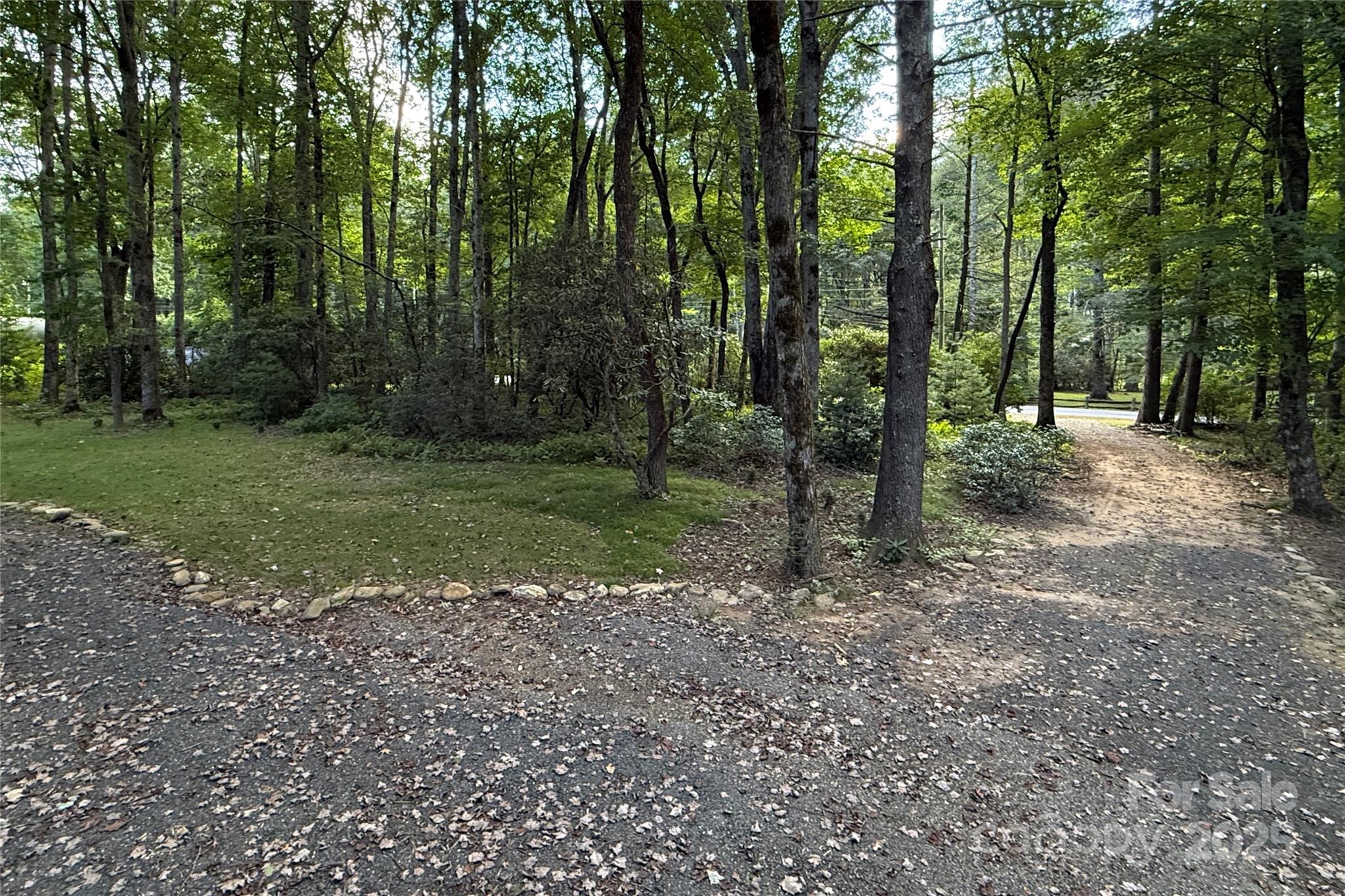 124 Sweetwater Ridge Burnsville NC 28714
