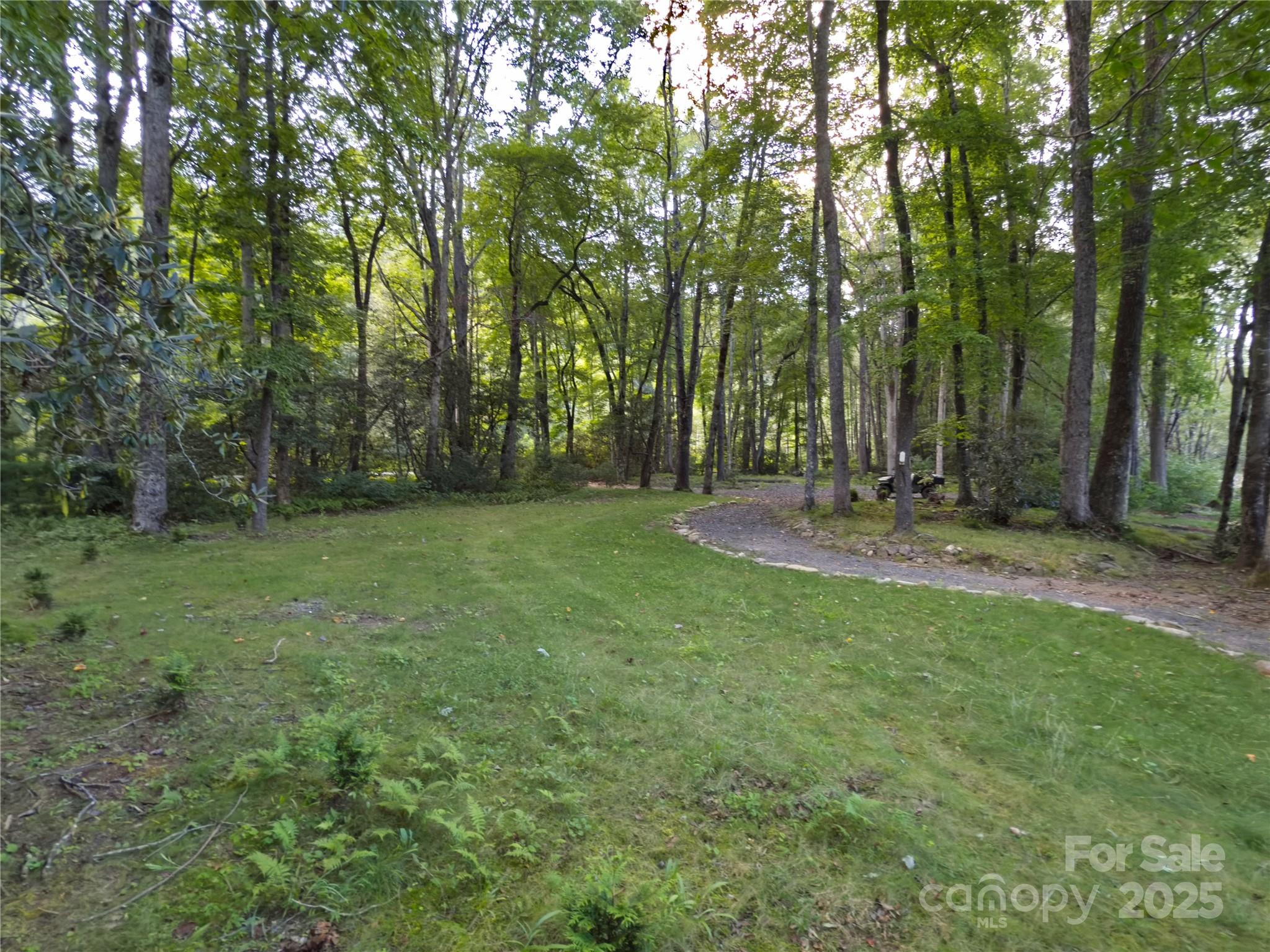 124 Sweetwater Ridge Burnsville NC 28714