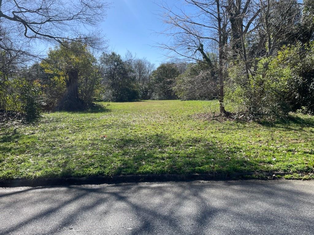 843 W Warren Street Shelby NC 28150
