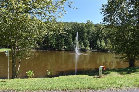 635 Rocky Cove Lane Denton NC 27239