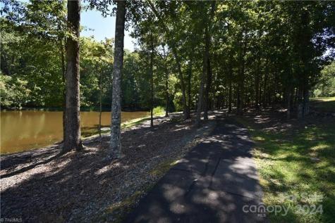 635 Rocky Cove Lane Denton NC 27239