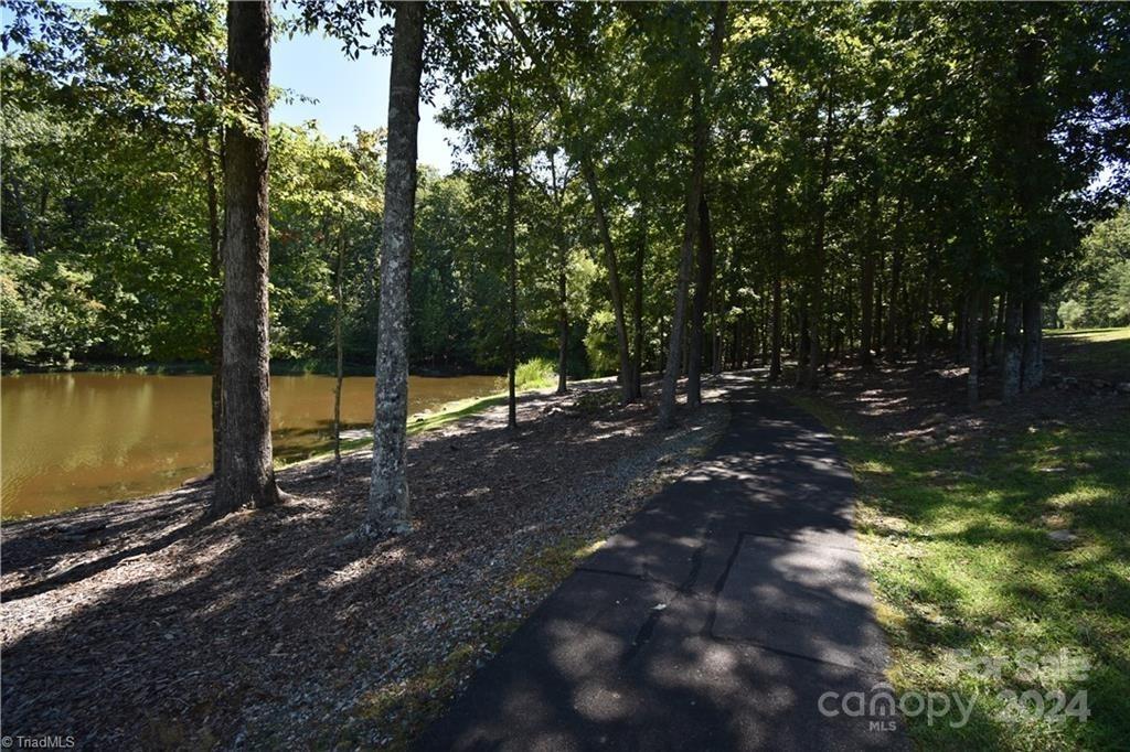 635 Rocky Cove Lane Denton NC 27239