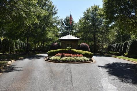 635 Rocky Cove Lane Denton NC 27239