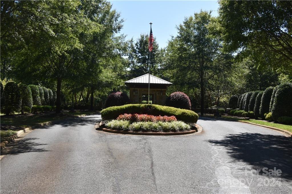 635 Rocky Cove Lane Denton NC 27239