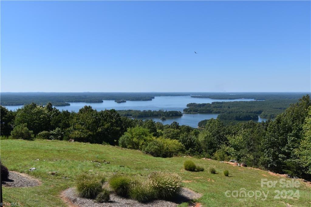 635 Rocky Cove Lane Denton NC 27239